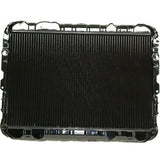 Radiator for Land Cruiser FJ60 FJ62