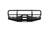 ARB Winch Bar for Land Cruiser FJ80 FZJ80