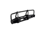 ARB Winch Bar for Land Cruiser FJ60 FJ62