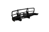ARB Winch Bar for Land Cruiser FJ80 FZJ80