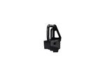 ARB Winch Bar for Land Cruiser FJ60 FJ62