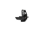 ARB Winch Bar for Land Cruiser FJ80 FZJ80