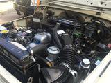 Air Cleaner Intake Hose for '75 to '78 Land Cruiser FJ40 FJ55