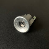 Ignition Cylinder Lock for '73 to '84 Toyota Land Cruiser FJ40 w/ Steering Lock