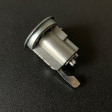 Ignition Cylinder Lock for '73 to '84 Toyota Land Cruiser FJ40 w/ Steering Lock